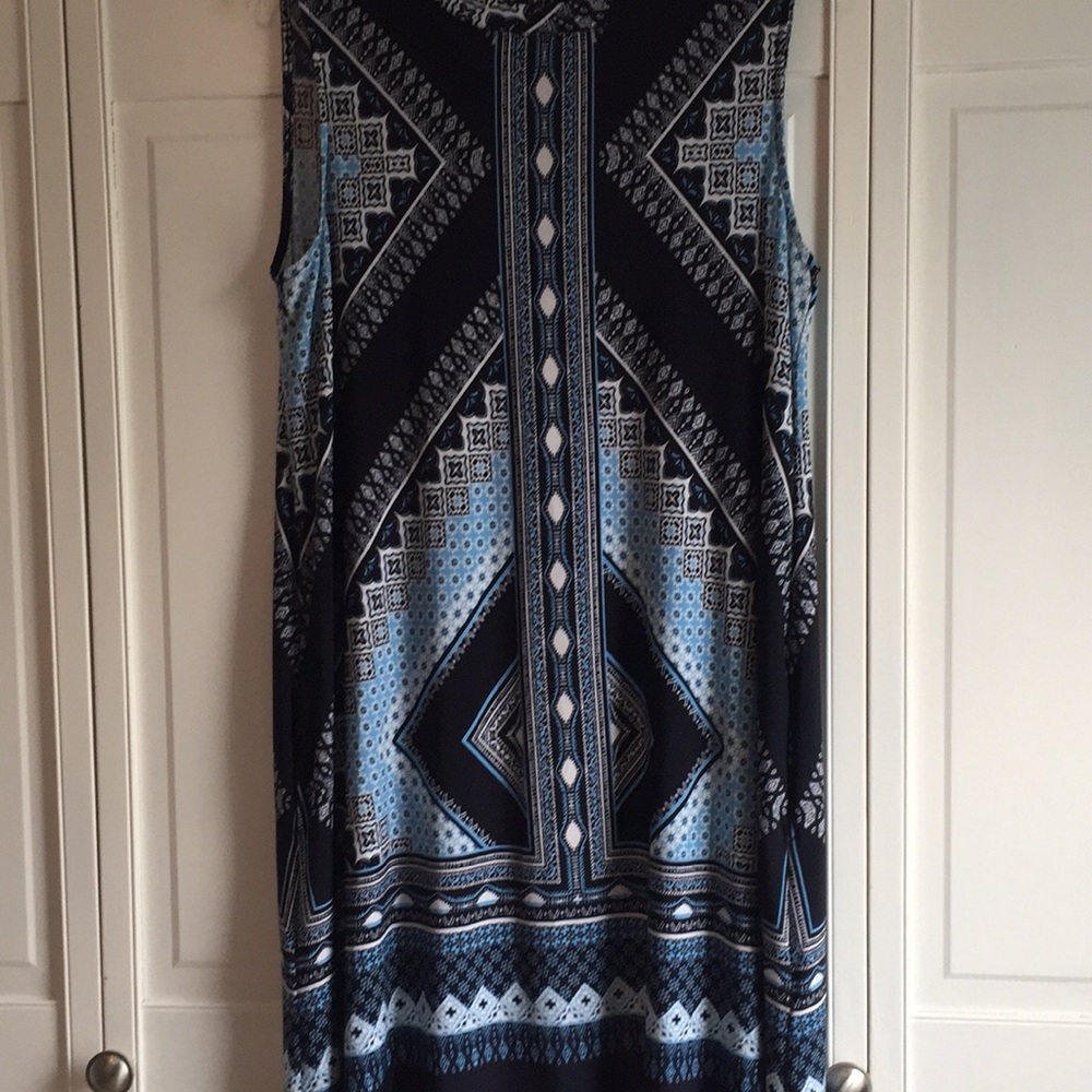 Downsizing my wardrobe